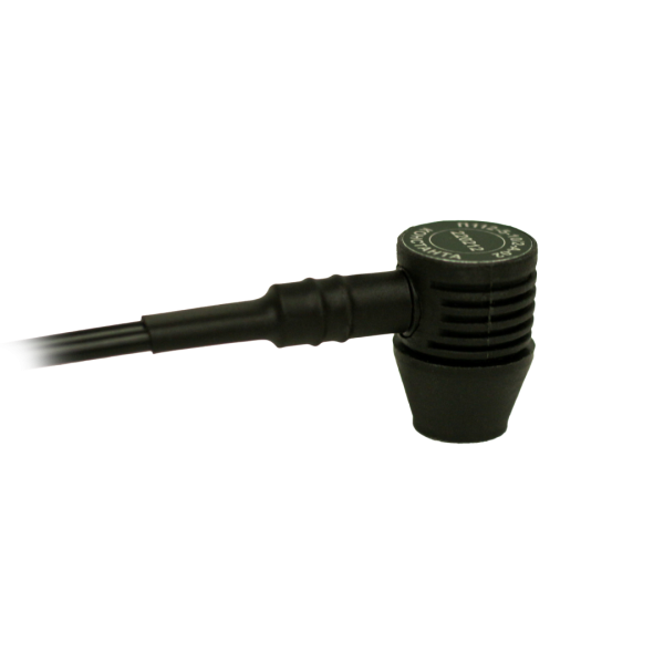 Преобразователь для измерения толщины П112-5-10/2-А-02