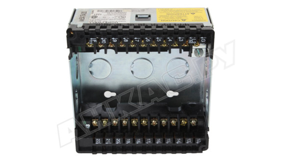 Монтажное основание Honeywell Q7800B1003