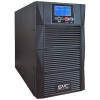Источник бесперебойного питания SVC PTS-2KLS/R7