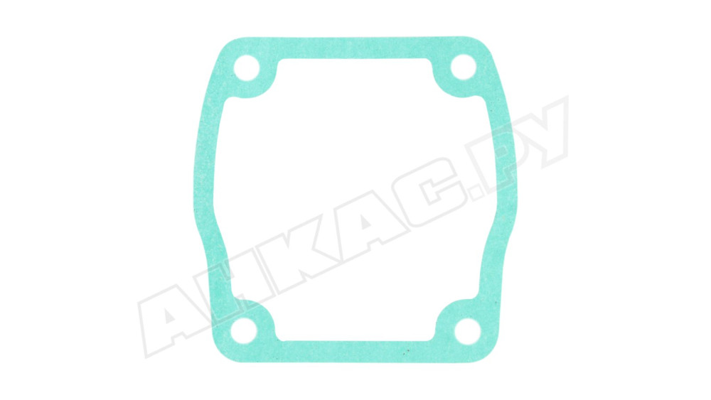 Фильтр насоса с прокладкой крышки Suntec 991541