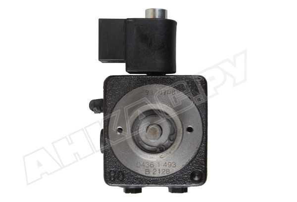 Насос для горелки Elco BFP 21 L3 LE-S 071N2128