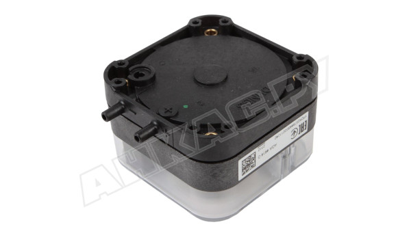 Реле давления Dungs KS 600 A2-7