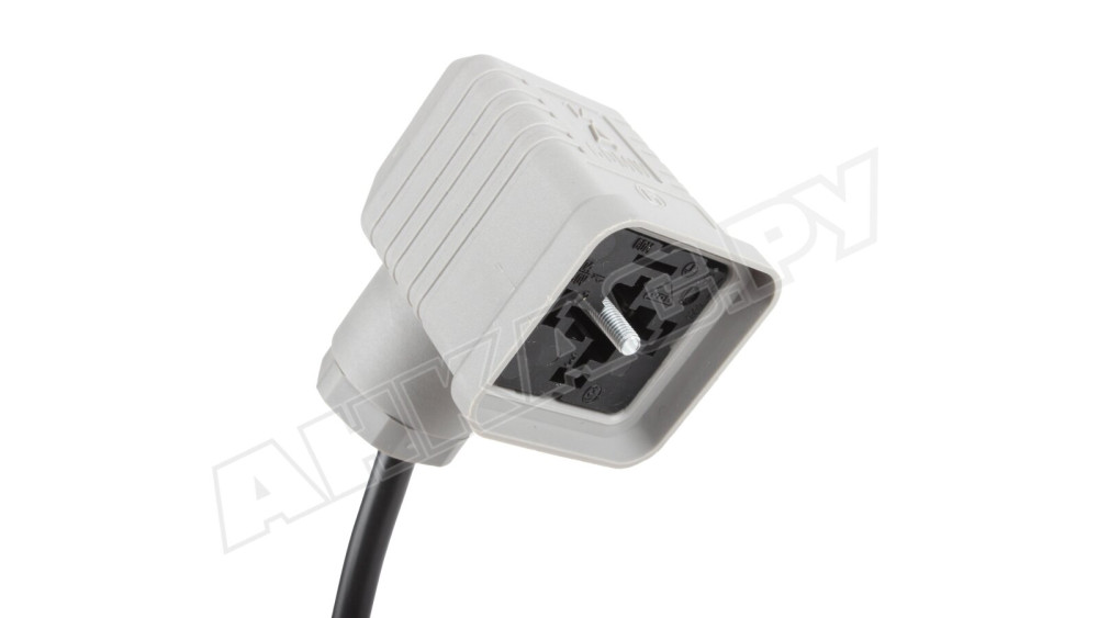 Реле давления Dungs UB 50 A2