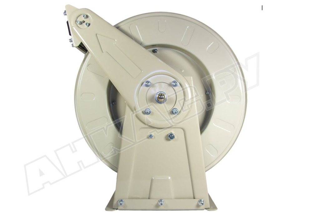 Катушка для топливного шланга Petroll 20N