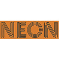Выпрямители NEON Выпрямители NEON