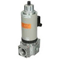 Электромагнитные клапаны, двухступенчатые Dungs ZRDLE