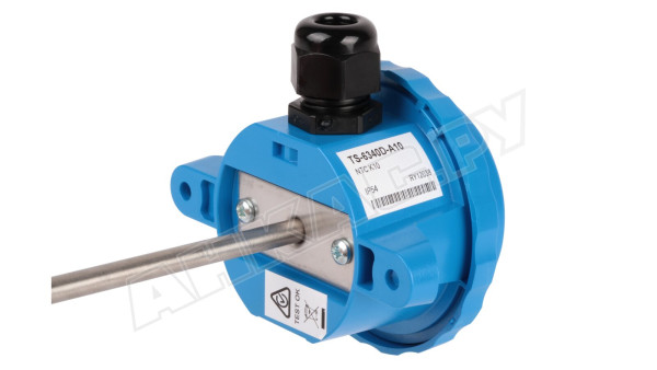 Датчик температуры Johnson Controls TS-6340D-A10