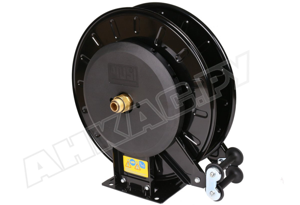 Катушка для топливного шланга Piusi SMALL 3/4”