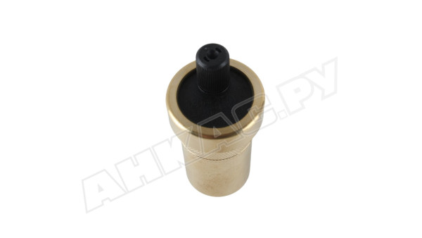 Воздухоспускное устройство 3/8" Viessmann 7819971