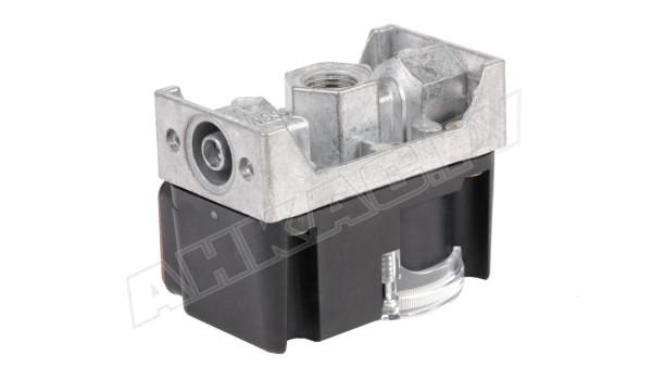 Реле давления Dungs GW 50 A6/1