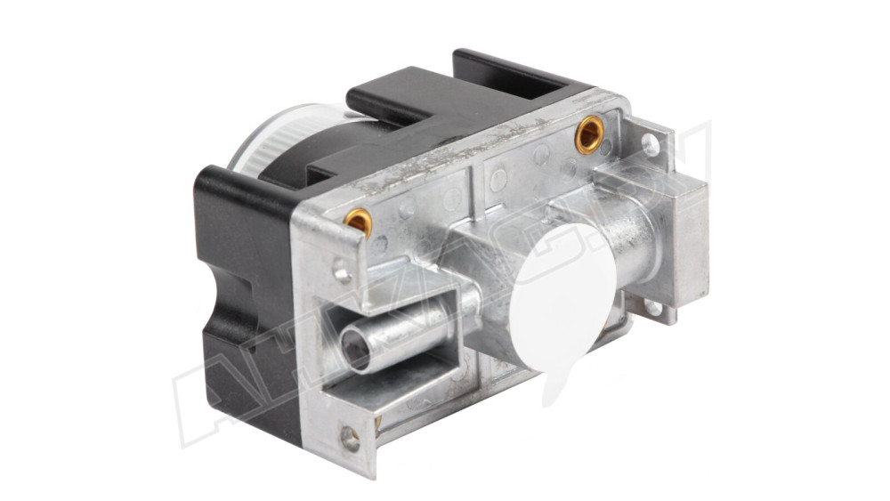 Реле давления Siemens QPL25.050B