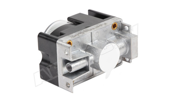 Реле давления Siemens QPL25.050B