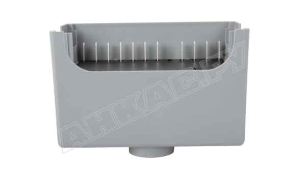 Топочный автомат Siemens LMO64.301C2