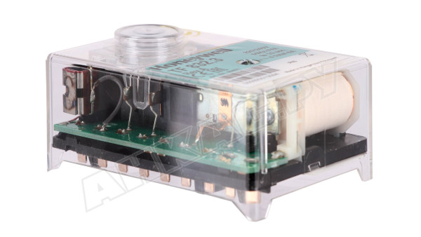 Топочный автомат Honeywell TF 832.3 Rev.A