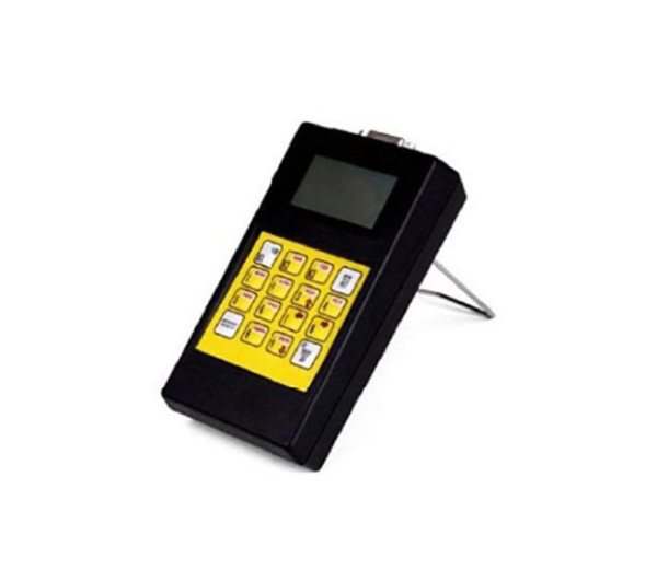 Комплект приборов ПКО-РАД