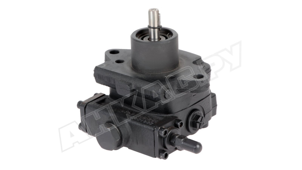 Насос для горелки Riello TA 4 C 4010 7