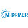 M-Driver 