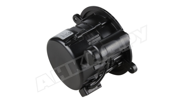 Электродвигатель Hanning OE6Y2B5-415