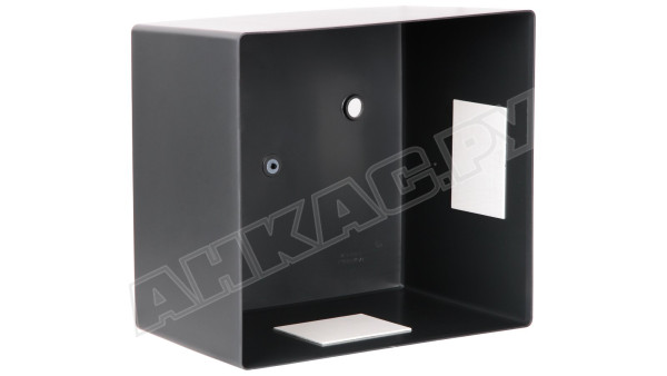 Крышка корпуса Weishaupt, 24130001022