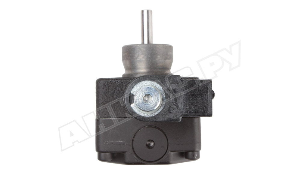 Насос для горелки Elco BFP 21 R3L 071N1109