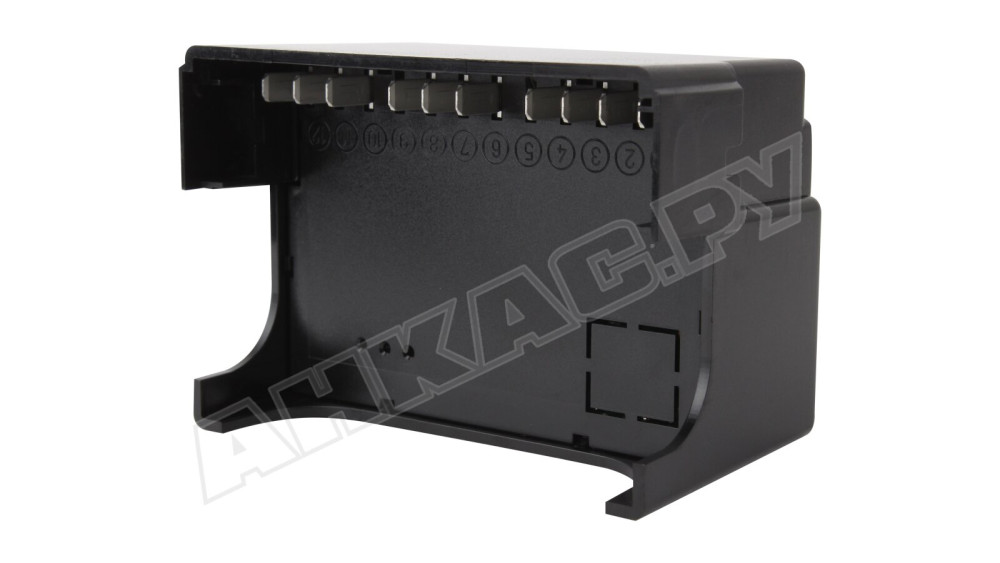 Топочный автомат Siemens LME41.092C2