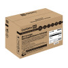 ИБП ExeGate Power Back BNB-600.LED.AVR.4C13