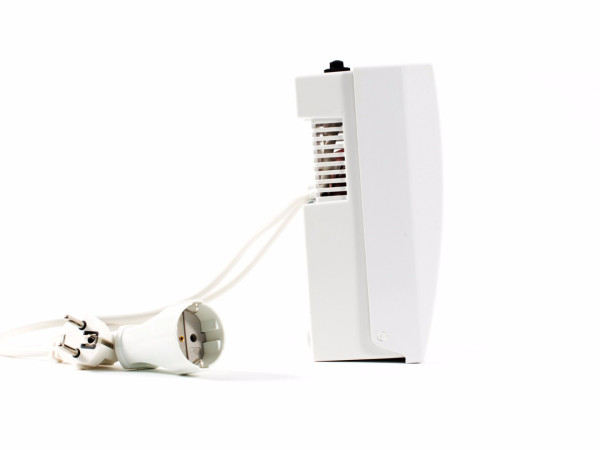 УСТРОЙСТВО СОПРЯЖЕНИЯ TEPLOCOM GF