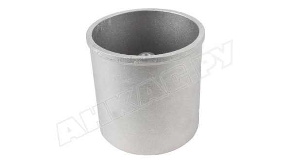 Колба фильтра Giuliani Anello B70310A