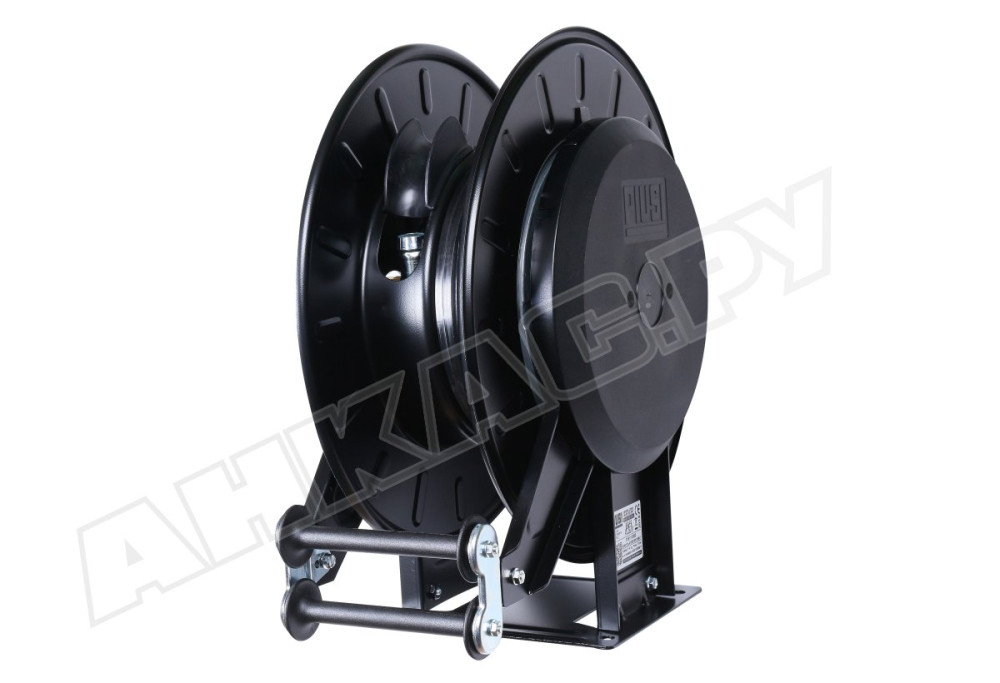Катушка для топливного шланга Piusi BIG 1”
