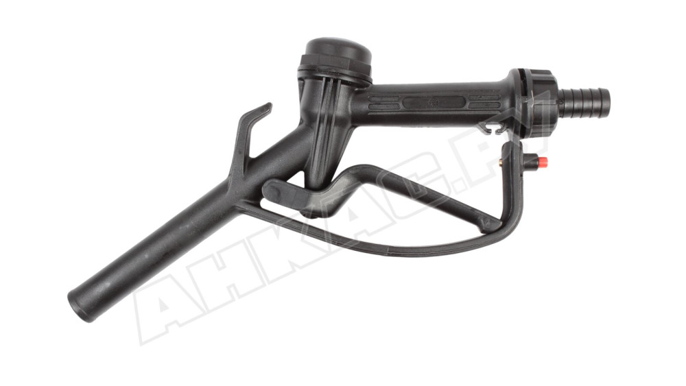 Электрический насос для перекачки масла Groz 220 Вольт