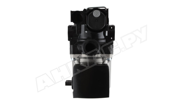 Циркуляционный насос Viessmann Vitopend 100-W, 7856965