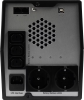ИБП SMARTWATT UPS UNI PRO 2000
