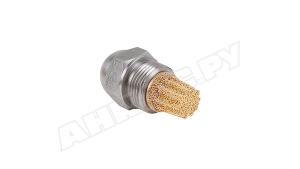 Форсунка Fluidics 35.00/45° HF