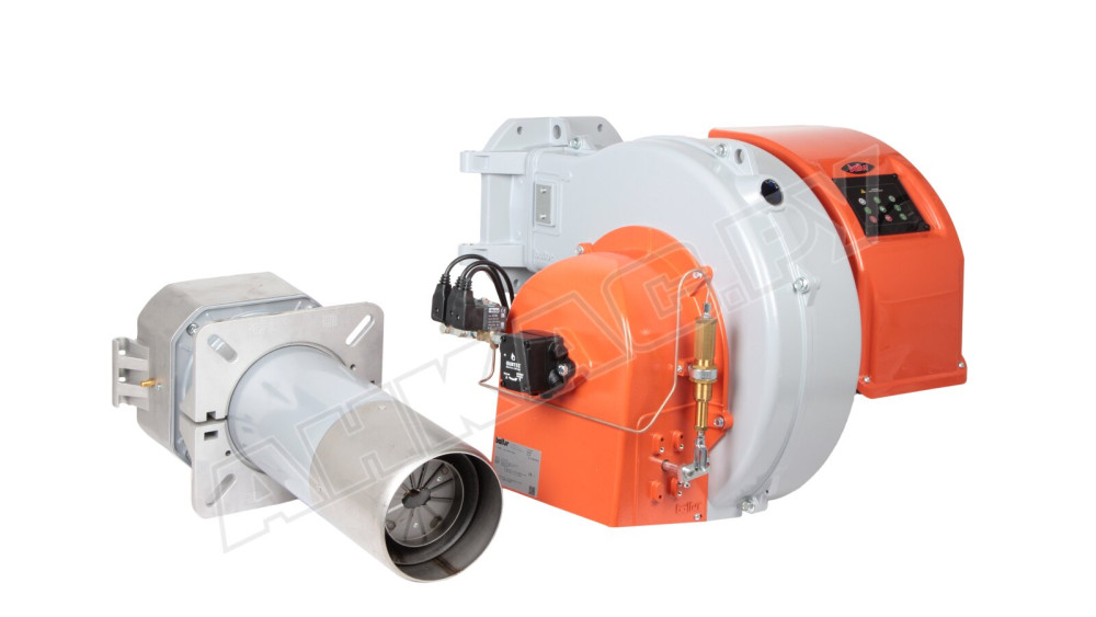 Дизельная горелка Baltur TBL 85 P