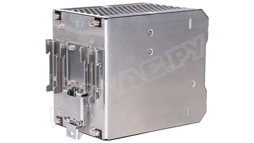 Блок питания Omron S8VK-C48024/ED2