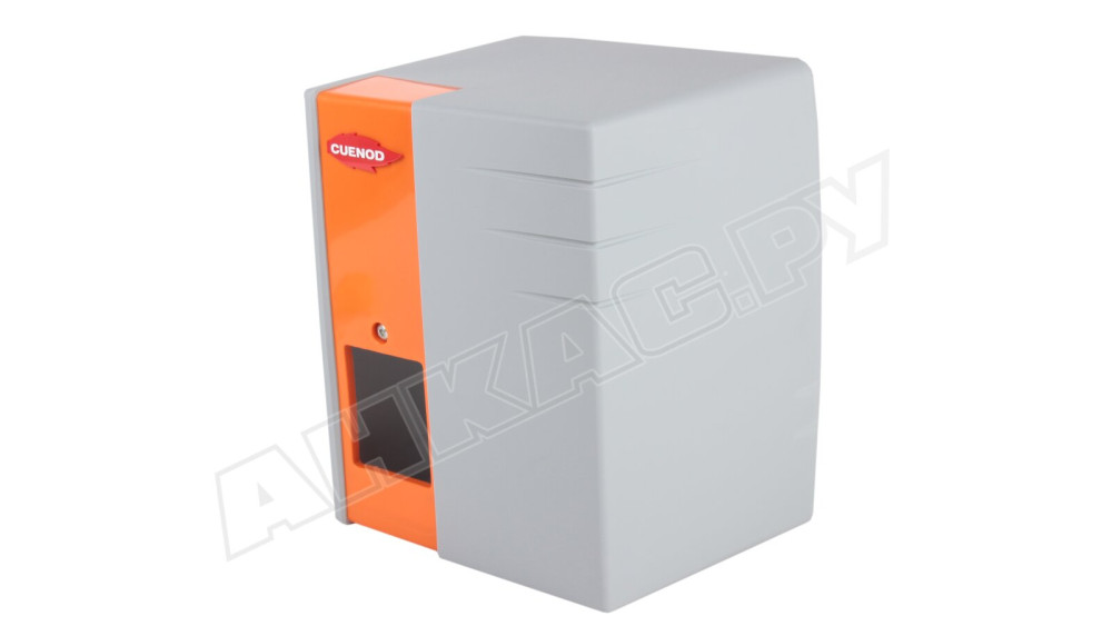 Кожух горелки Elco 229 x 292 x 181, 65300029