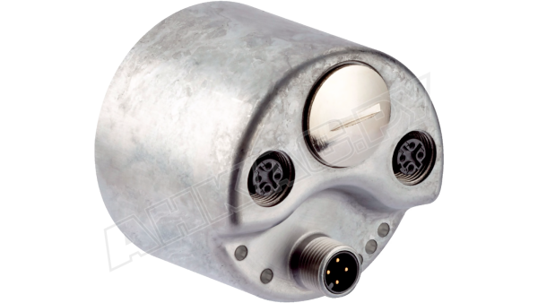 Абсолютный многооборотный энкодер Sick AFS60A-S4NB262144