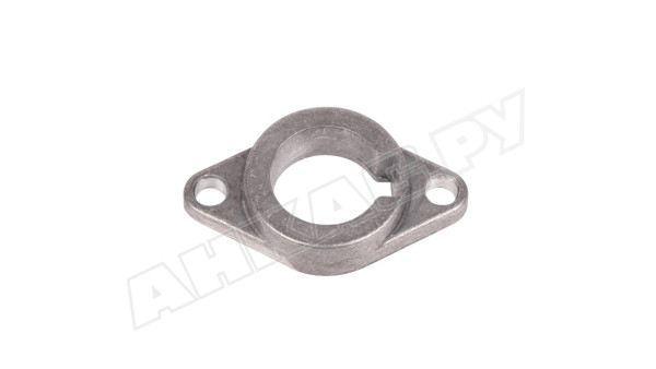 Фланец датчика пламени Siemens 428614900