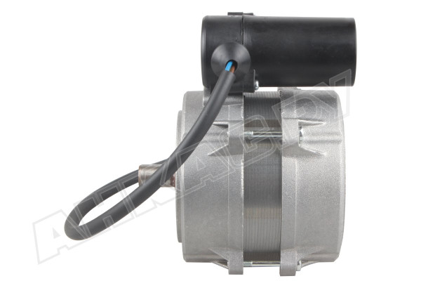 Электродвигатель Simel CD 6/2068, 50 Вт