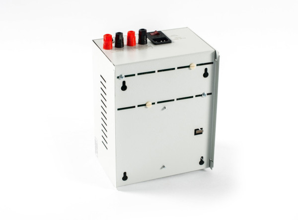 ИБП для стационарных радиостанций ВОЛНА ББП-3/20