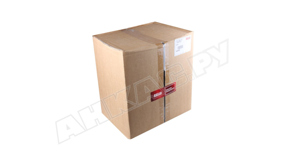 Кожух горелки Riello, 3008082