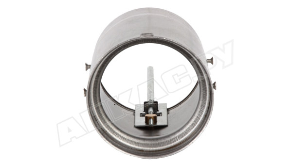 Жаровая труба Riello, 3006151