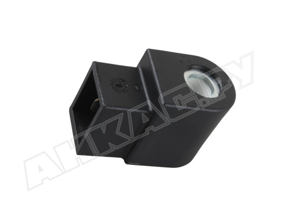 Катушка Danfoss 071N0051 / 071N0010