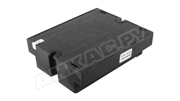 Менеджер горения Brahma SM11PMIX 24019905