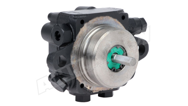 Насос для горелки Suntec AN 57 A 7243 4P