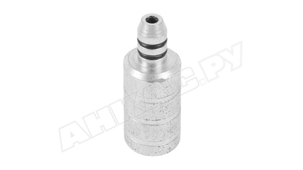 Переходник для щупа Samoa C-PSW