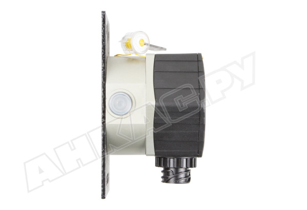 Импульсный расходомер Eurosens Direct 100 I