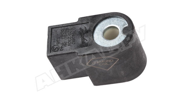 Электромагнитная катушка Elco, 65327118