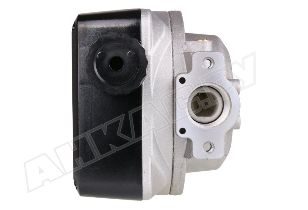 Счетчик топлива Piusi K44 Ver. D