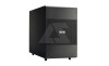Батарея Eaton 9SX EBM 48V, 1500VA